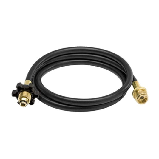 MR HEATER 12' PROPANE HOSE ASSEMBLY