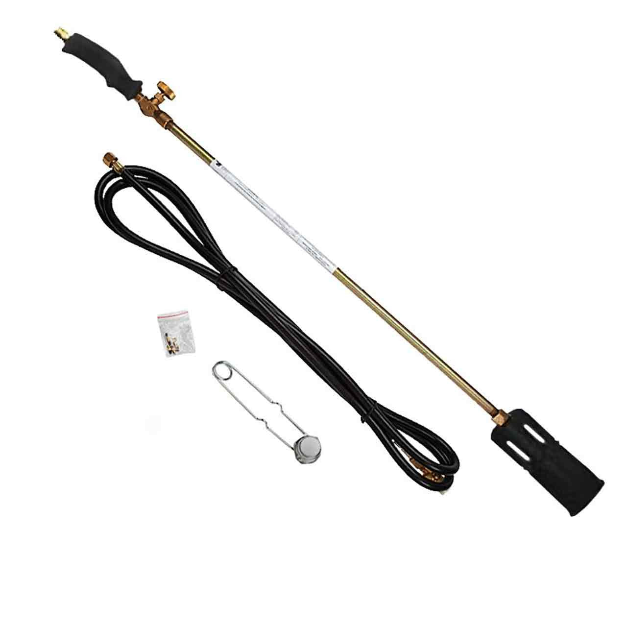 MR HEATER PROPANE TORCH KIT