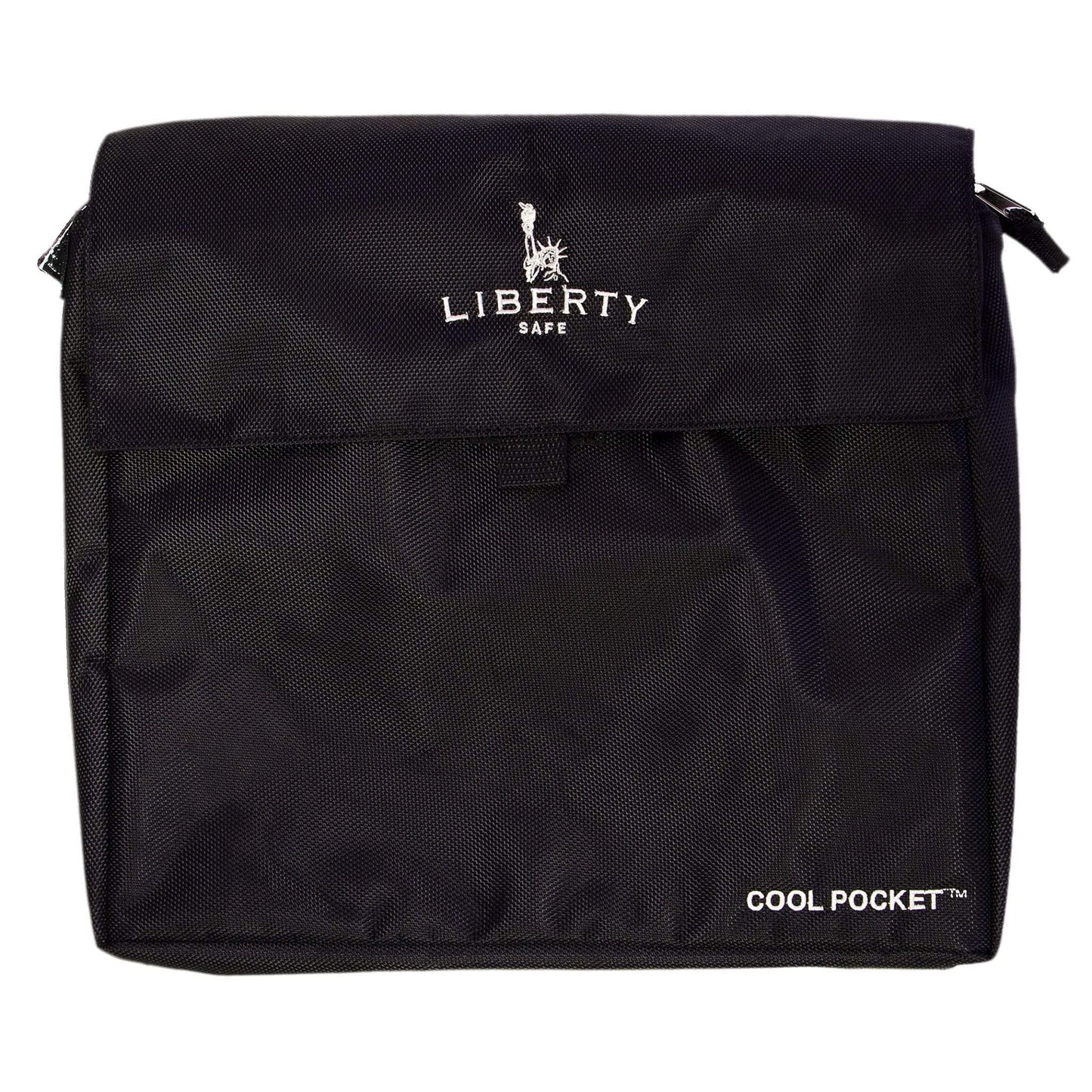 LIBERTY SAFE ACCESSORIES COOL POCKET