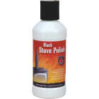 MEECO BLACK STOVE POLISH