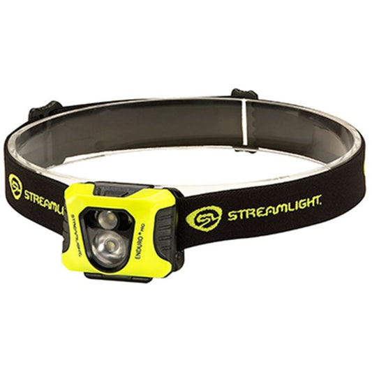 STREAMLIGHT ENDURO PRO HEADLAMP 61420