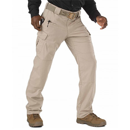 511 STRYKE PANT MENS KHAKI