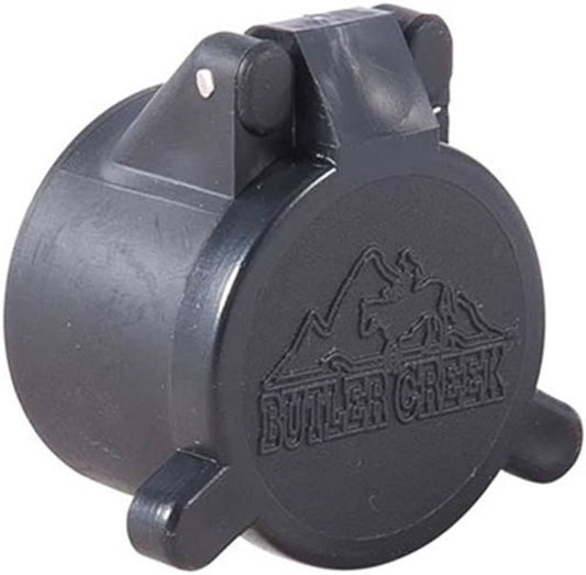 BUTLER CREEK SCOPE COVER FLIP OPEN 10OBJ 3801 MM