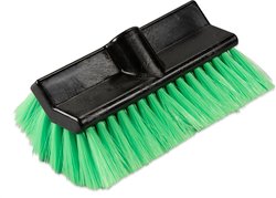 BIRDWELL NYLEX WASH BROOM HEAD