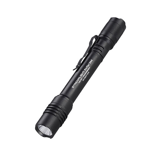 STREAMLIGHT PROTAC 2AA-X USB FLASHLIGHT 88135