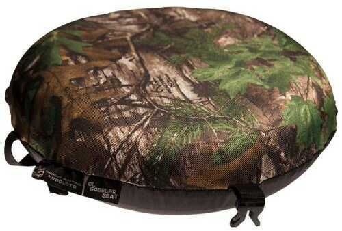 THP GOBBLER INFLATABLE SEAT