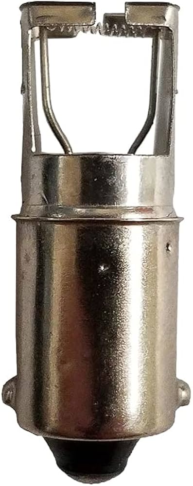 REPLACEMENT IGNITER TYPE A FOR KEROSENE HEATERS