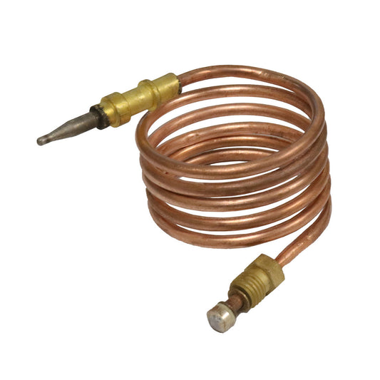 PARTS CENTRAL 31' THERMOCOUPLE 24-3508P