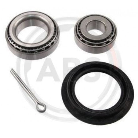 OUTDOOR WORLD BEARING KIT & SEAL