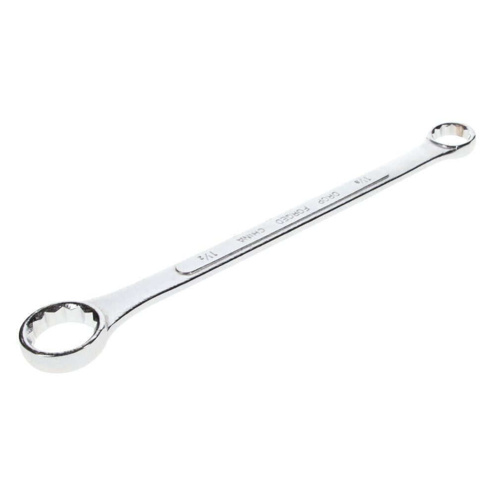 REESE HITCH BALL WRENCH