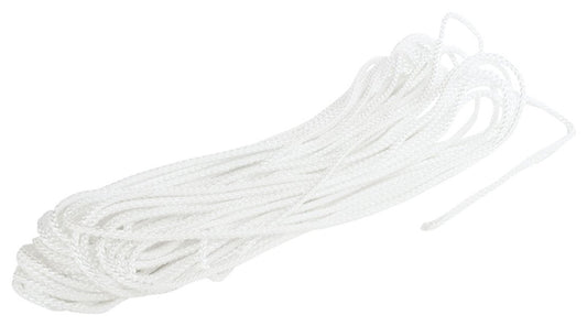 BRAIDED POLY PRO MULTI PURPOSE ROPE