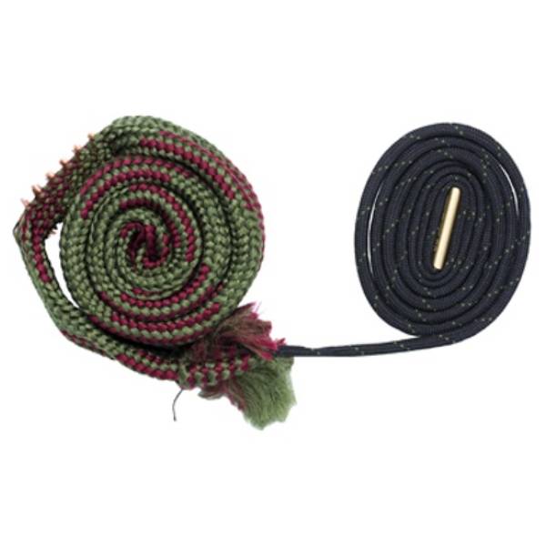 HOPPES 9 BORE SNAKE 28 GAUGE