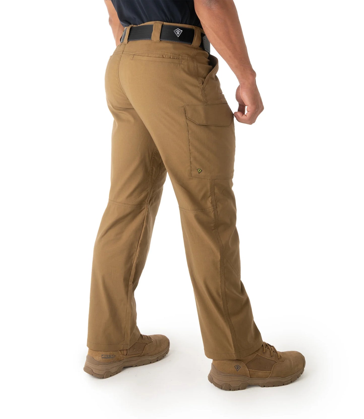 511 TACTICAL PANT MENS COYOTE