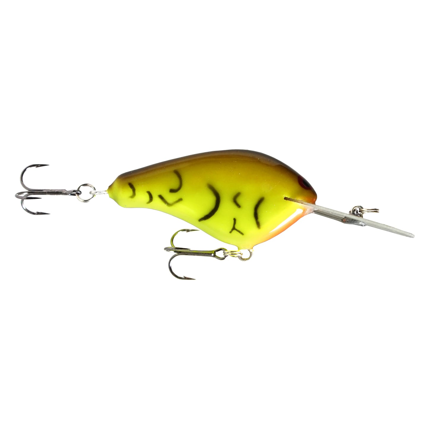 PH CUSTOM LURES PHILS SECRET SPRING CRAW