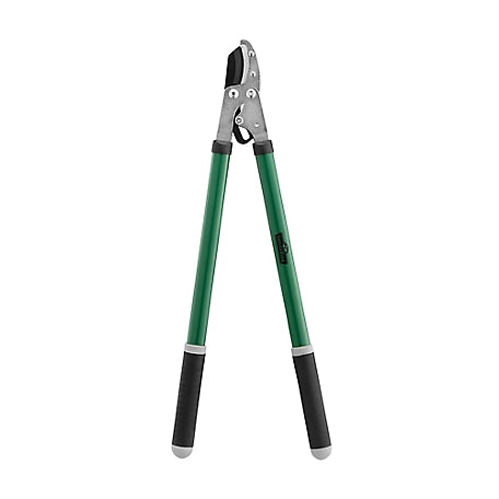 RUGG PRUNINING LOPPERS