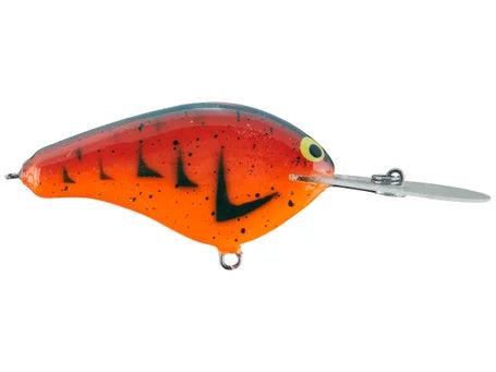 PH CUSTOM LURES PHILS SECRET REBEL CRAW