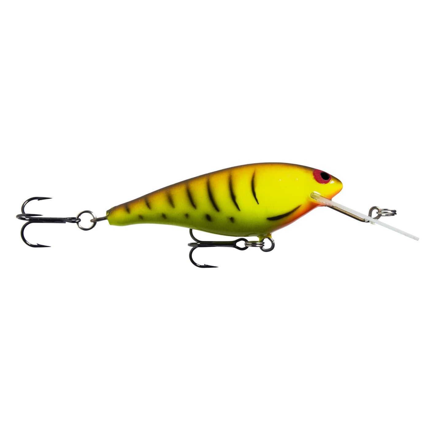 PH CUSTOM LURES PH BAITFISH SPRING CRAW