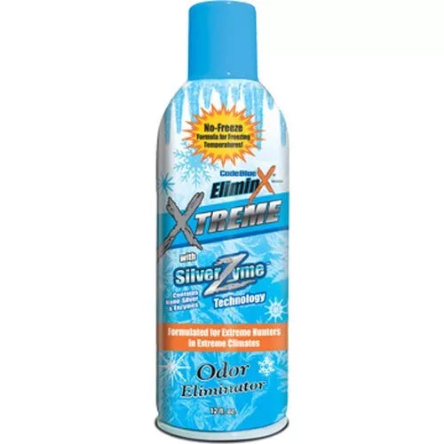 ELIMINX XTREME ODOR ELIMINATOR