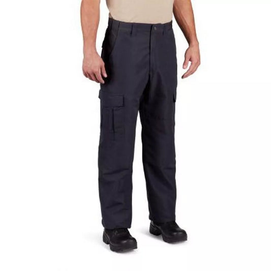 PROPPER KINETIC TACTICAL PANTS 42X34