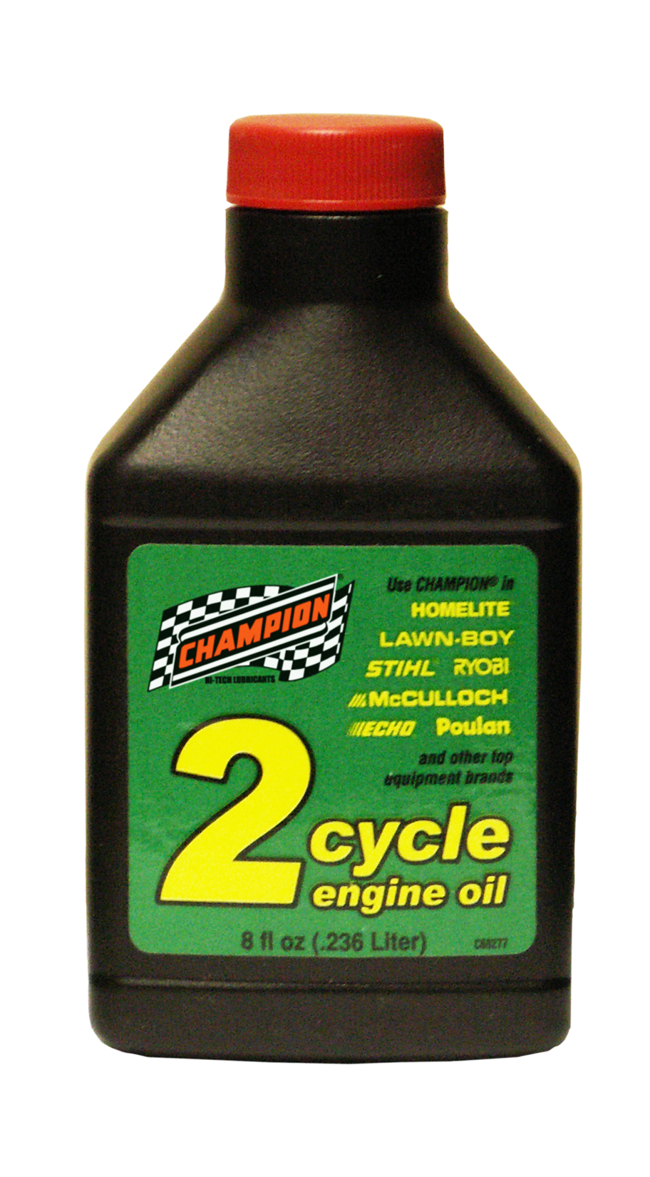 CHAMPION 2 CYCLE ENGINE OIL