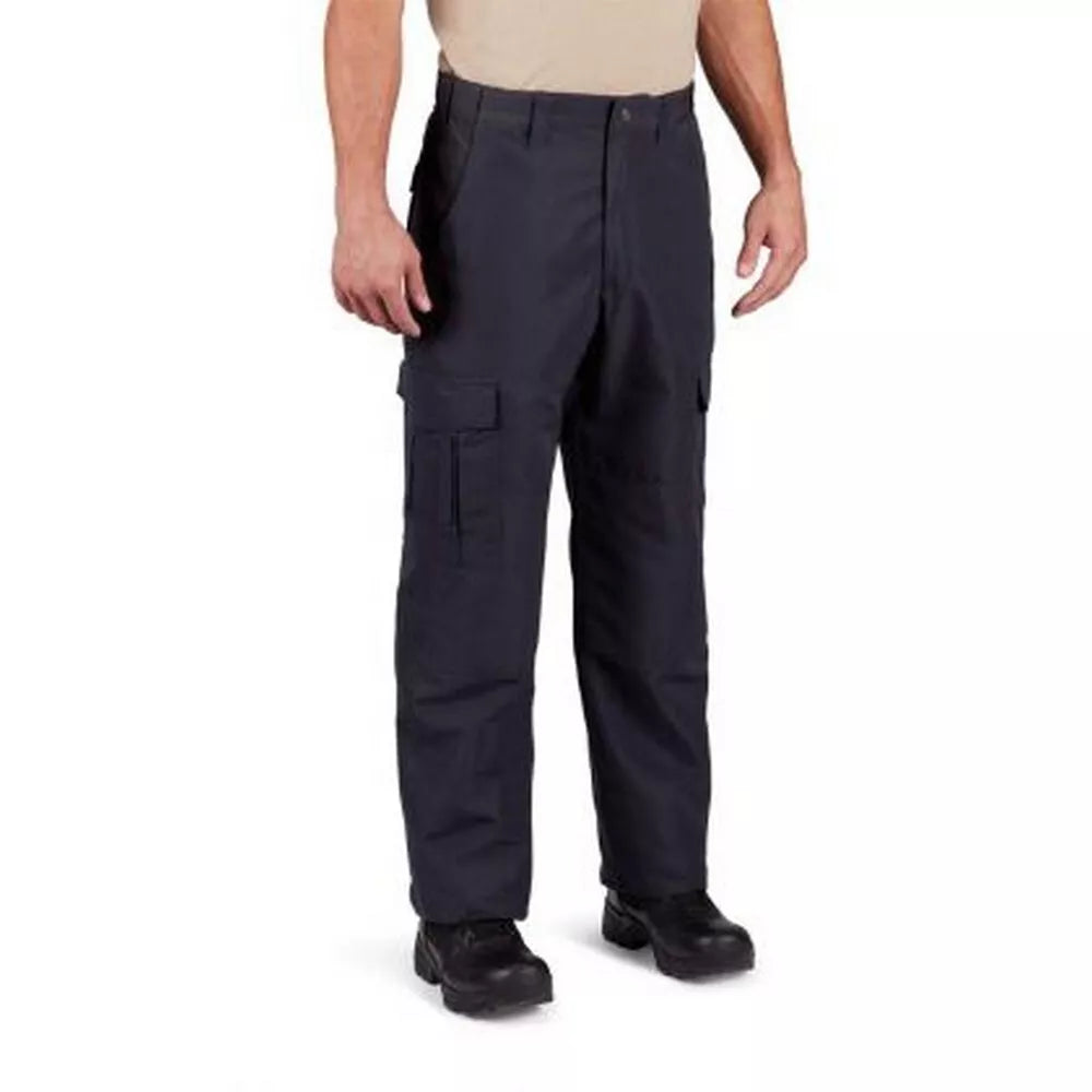 MENS EDGETEC EMS PANT 42X30