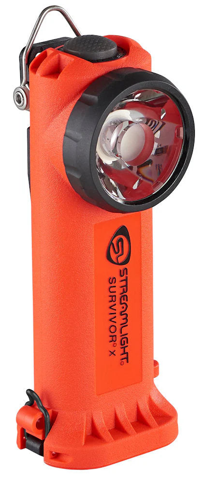 STREAMLIGHT SURVIVOR LED 90540