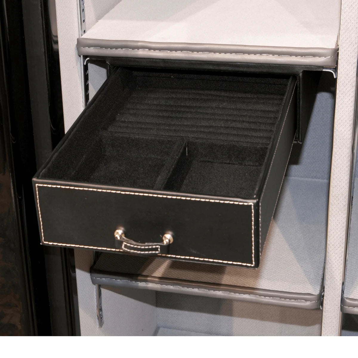 LIBERTY SAFE JEWELRY DRAWER