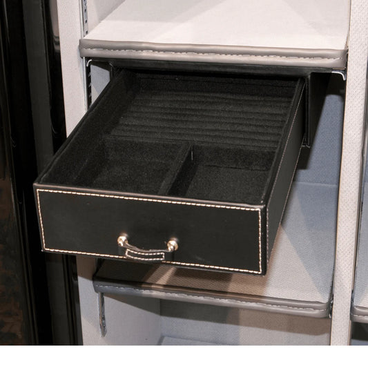 LIBERTY SAFE JEWELRY DRAWER