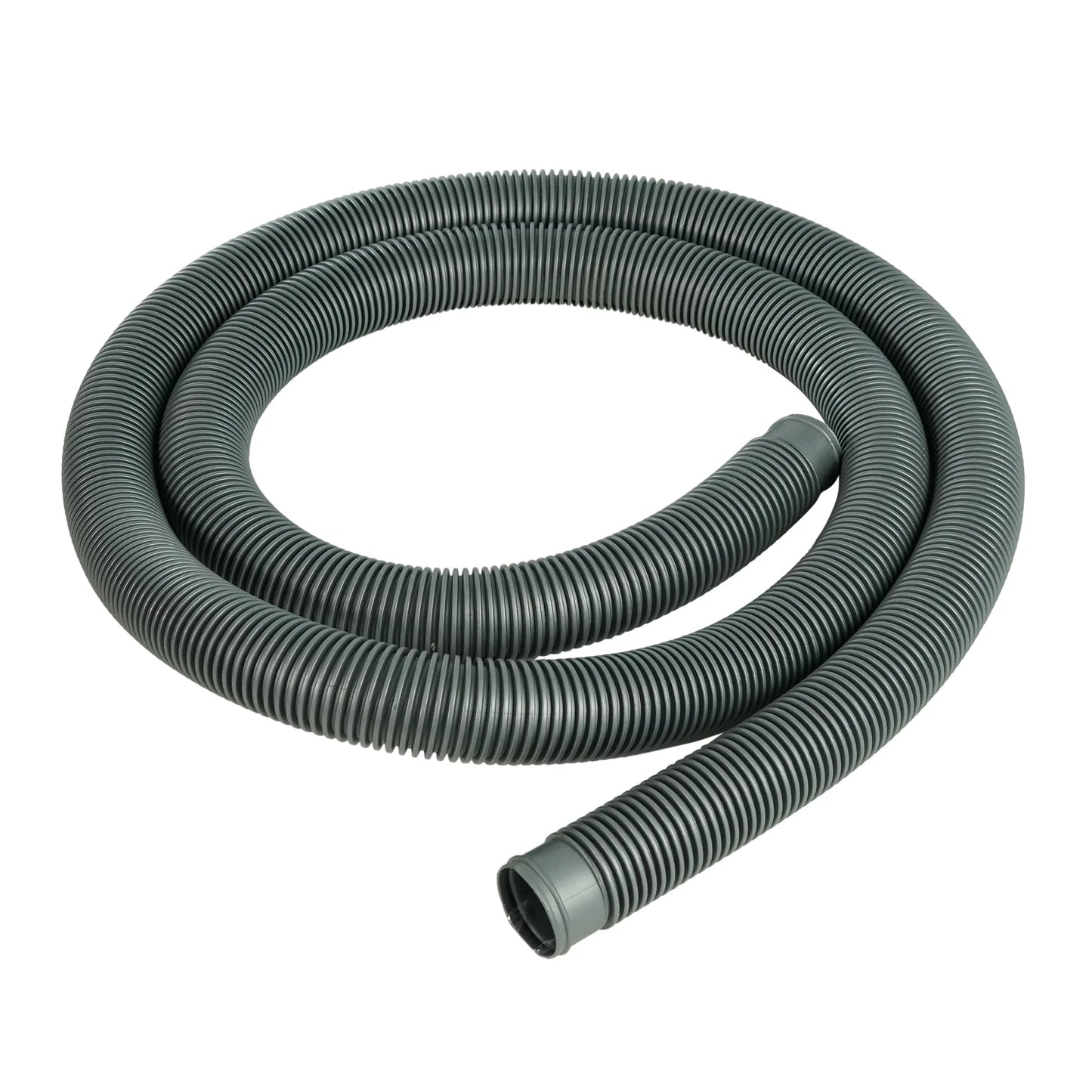 POOL HOSE 1.5" X 3'