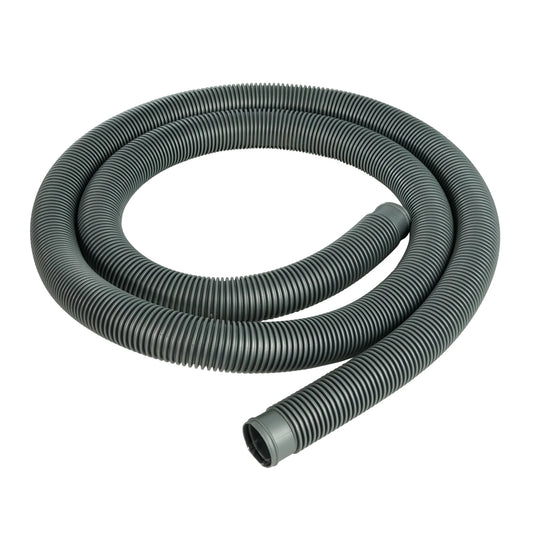 POOL HOSE 1.5" X 3'