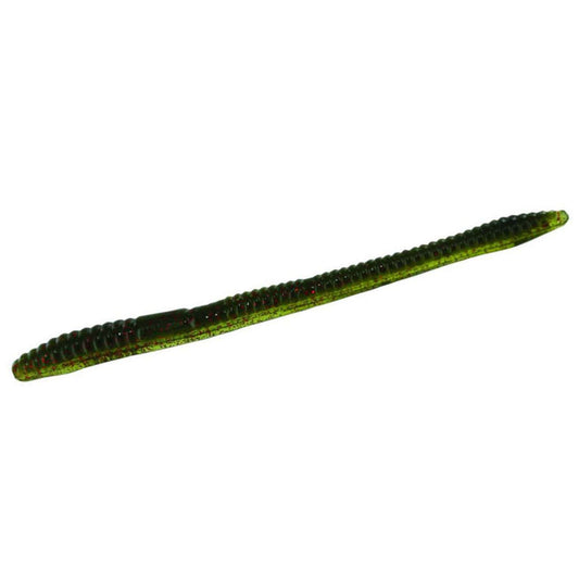 ZOOM 4.75" FINESSE WATERMELON SLICE