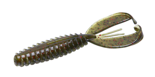 ZOOM Z CRAW CALIFORNIA 420